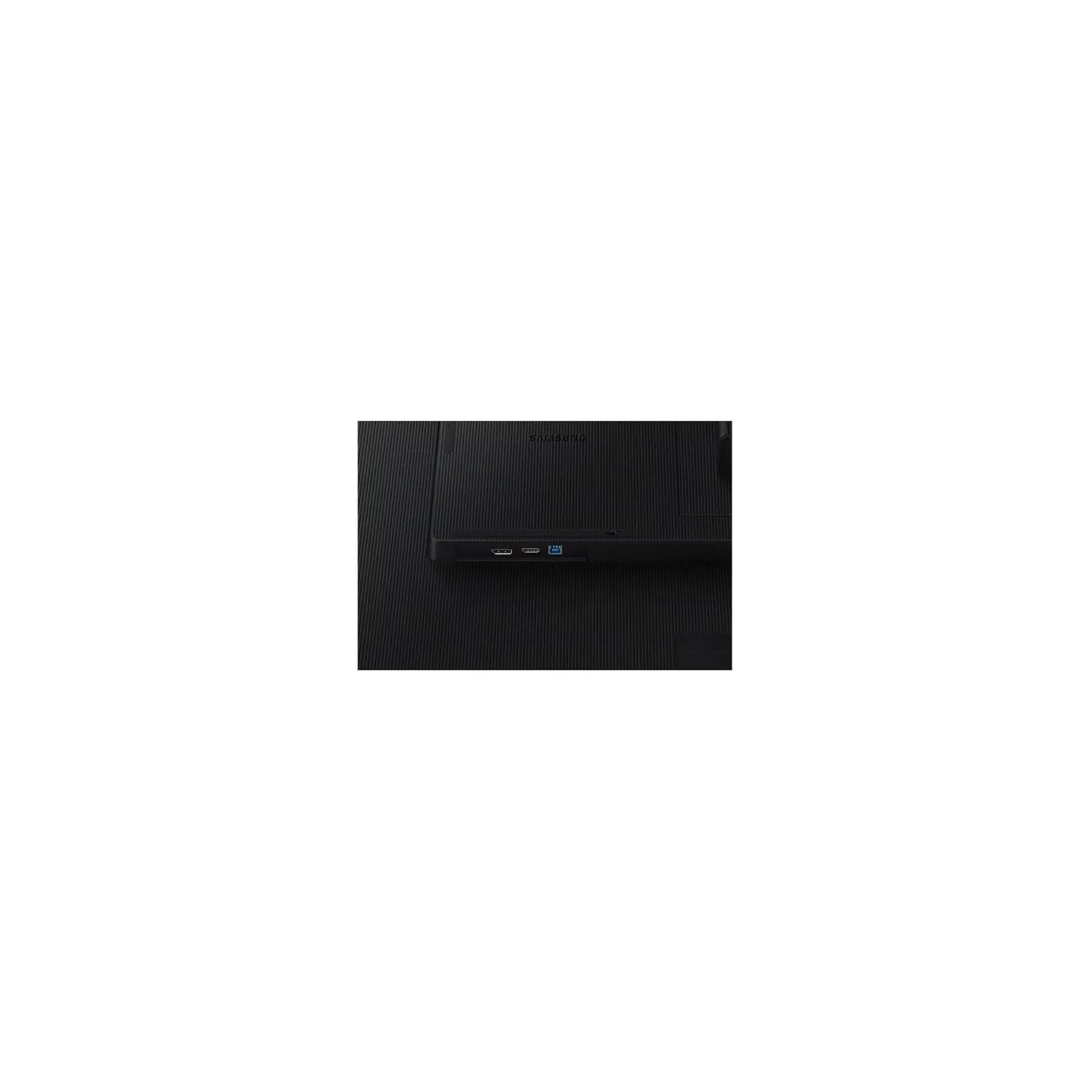 Samsung Monitor 37 inches LS37D800EAUXEN