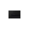 Samsung Monitor 37 inches LS37D800EAUXEN