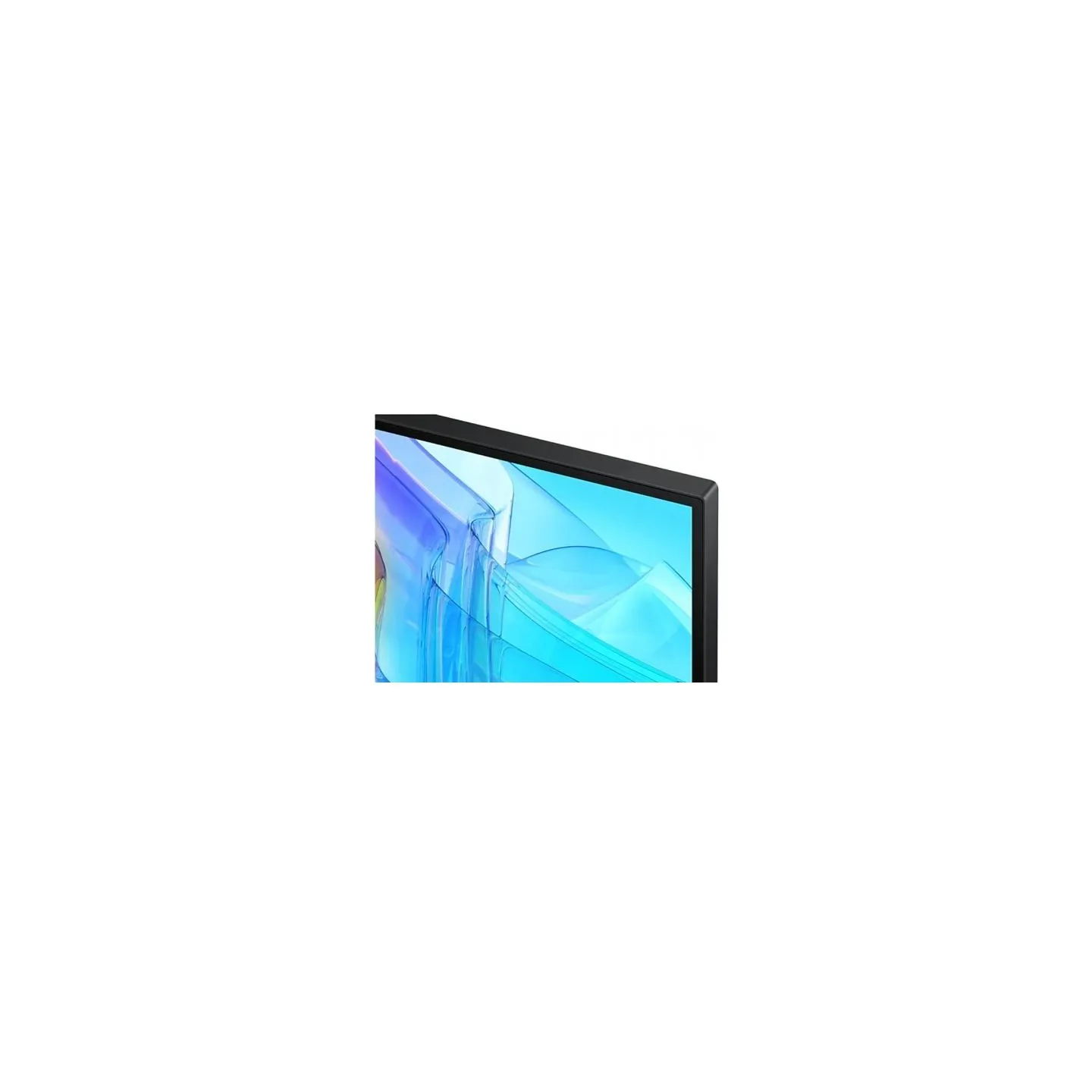 Samsung Monitor 37 inches LS37D800EAUXEN