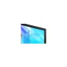 Samsung Monitor 37 inches LS37D800EAUXEN