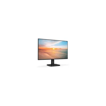 Philips Monitor 24E1N1200A IPS 100Hz HDMI DP VGA Speakers