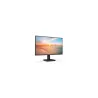 Philips Monitor 24E1N1200A IPS 100Hz HDMI DP VGA Speakers