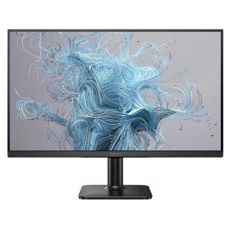 Philips Monitor 24E2N1100LB VA 100Hz HDMI VGA