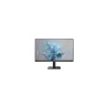Philips Monitor 24E2N1100LB VA 100Hz HDMI VGA