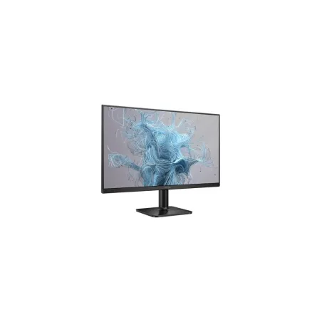 Philips Monitor 24E2N1100LB VA 100Hz HDMI VGA