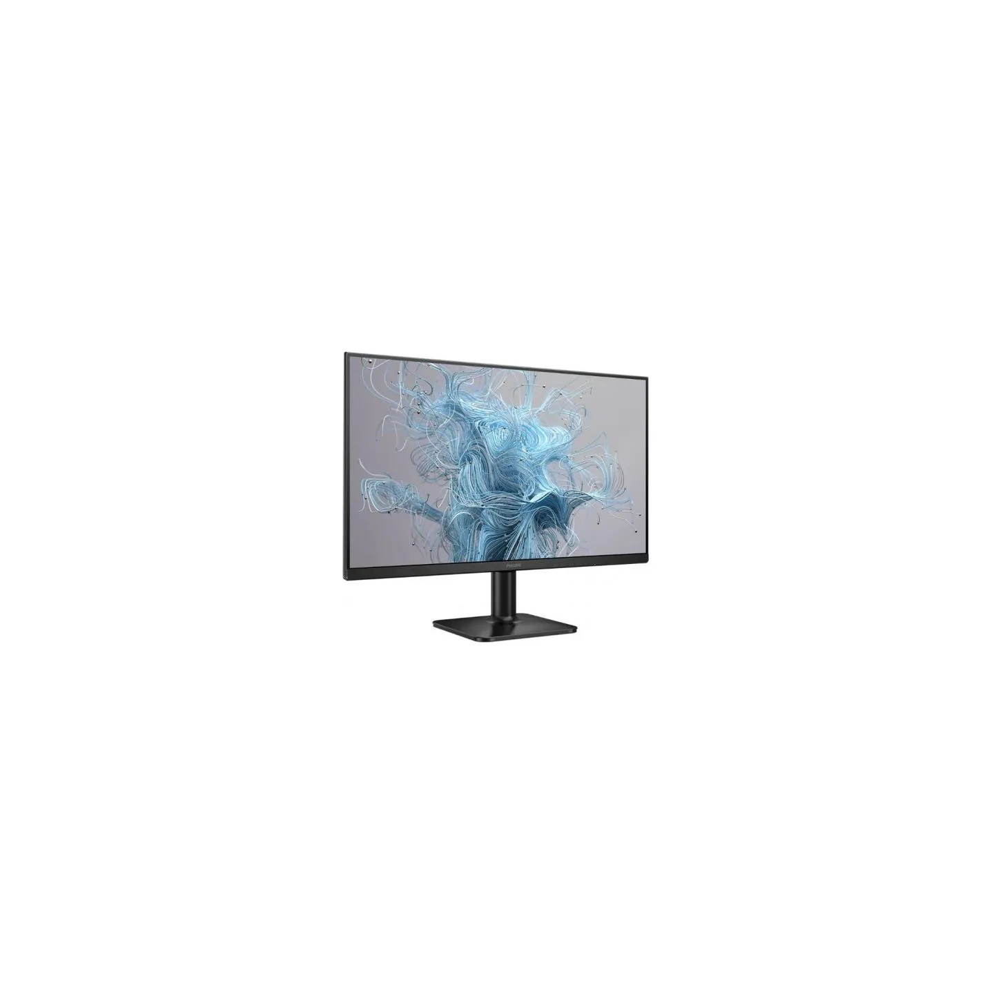 Philips Monitor 24E2N1100LB VA 100Hz HDMI VGA