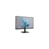 Philips Monitor 24E2N1100LB VA 100Hz HDMI VGA