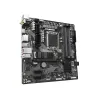 Gigabyte B760M DS3H AX DDR4 1.2