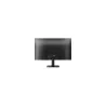 Philips Monitor 24E2N1100LB VA 100Hz HDMI VGA