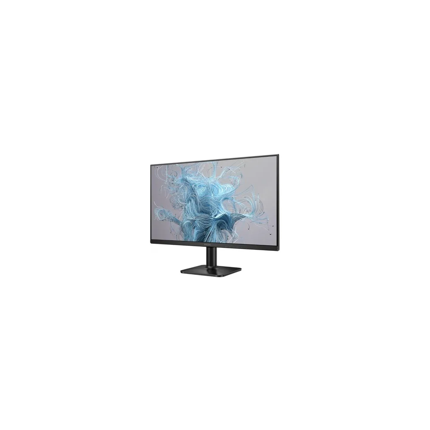 Philips Monitor 24E2N1100LB VA 100Hz HDMI VGA