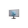 Philips Monitor 24E2N1100LB VA 100Hz HDMI VGA
