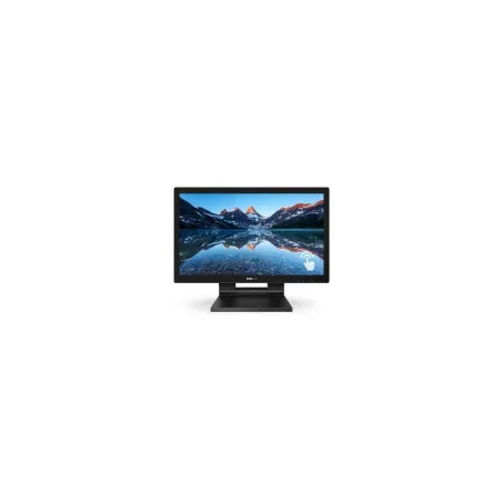 Philips Monitor LCD 222B9TA 21.5 inches VA Touch 10 points