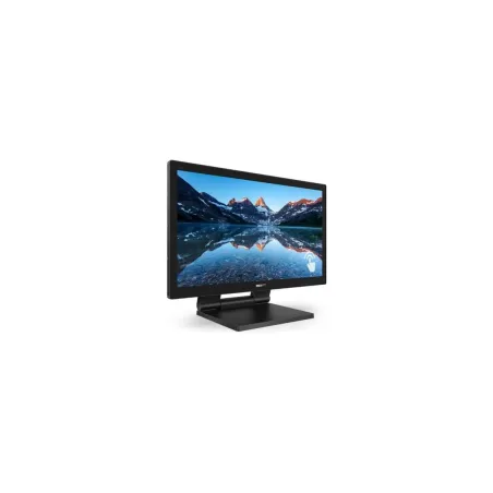 Philips Monitor LCD 222B9TA 21.5 inches VA Touch 10 points