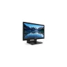 Philips Monitor LCD 222B9TA 21.5 inches VA Touch 10 points