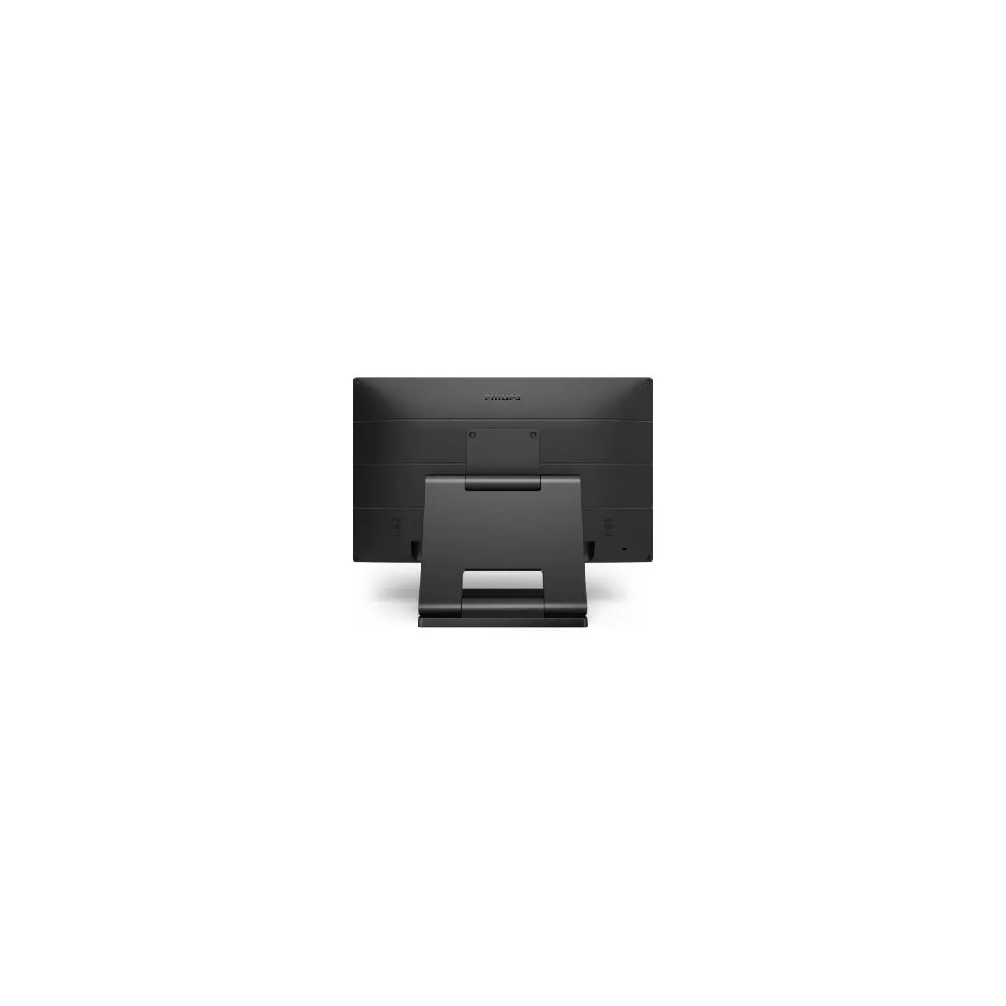 Philips Monitor LCD 222B9TA 21.5 inches VA Touch 10 points