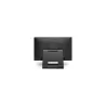 Philips Monitor LCD 222B9TA 21.5 inches VA Touch 10 points