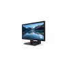 Philips Monitor LCD 222B9TA 21.5 inches VA Touch 10 points