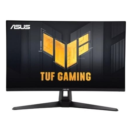 Asus Monitor 27 cali VG27UQ1A 4K F-IPS 160Hz HDMI DP