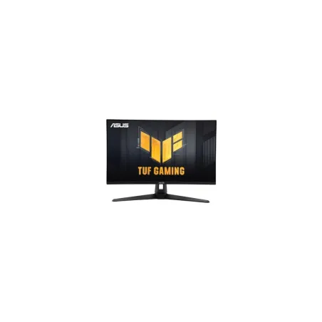 Asus Monitor 27 cali VG27UQ1A 4K F-IPS 160Hz HDMI DP