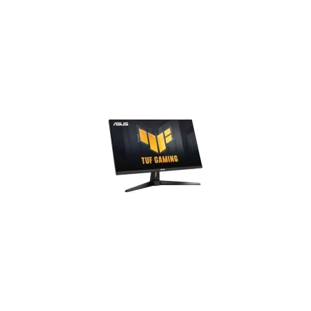 Asus Monitor 27 cali VG27UQ1A 4K F-IPS 160Hz HDMI DP