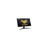 Asus Monitor 27 cali VG27UQ1A 4K F-IPS 160Hz HDMI DP