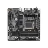 Gigabyte B760M DS3H AX DDR4 1.2