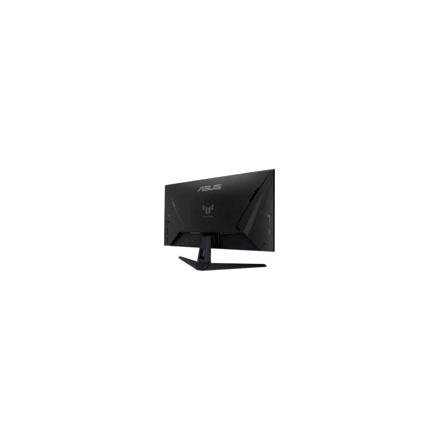 Asus Monitor 27 cali VG27UQ1A 4K F-IPS 160Hz HDMI DP