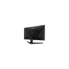 Asus Monitor 27 cali VG27UQ1A 4K F-IPS 160Hz HDMI DP