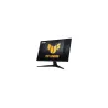 Asus Monitor 27 cali VG27UQ1A 4K F-IPS 160Hz HDMI DP