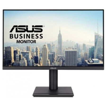 Asus Monitor 27 inches VA279QGS IPS FHD 120Hz HDMI VGA