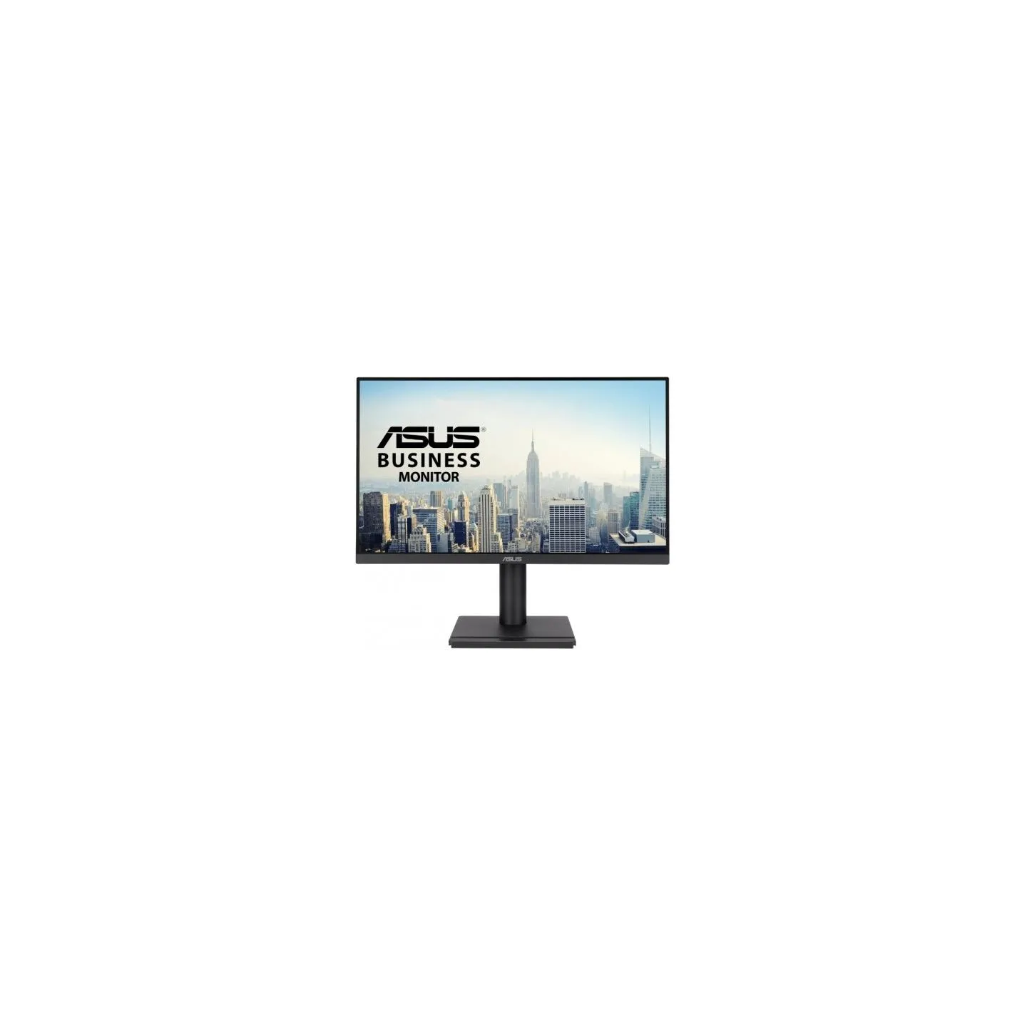 Asus Monitor 27 inches VA279QGS IPS FHD 120Hz HDMI VGA