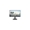 Asus Monitor 27 inches VA279QGS IPS FHD 120Hz HDMI VGA