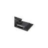 Asus Monitor 27 inches VA279QGS IPS FHD 120Hz HDMI VGA