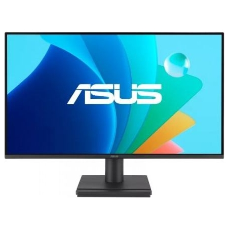 Asus VA259HGA EYE C IPS FHD 120Hz HDMI VGA