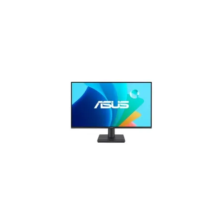 Asus VA259HGA EYE C IPS FHD 120Hz HDMI VGA