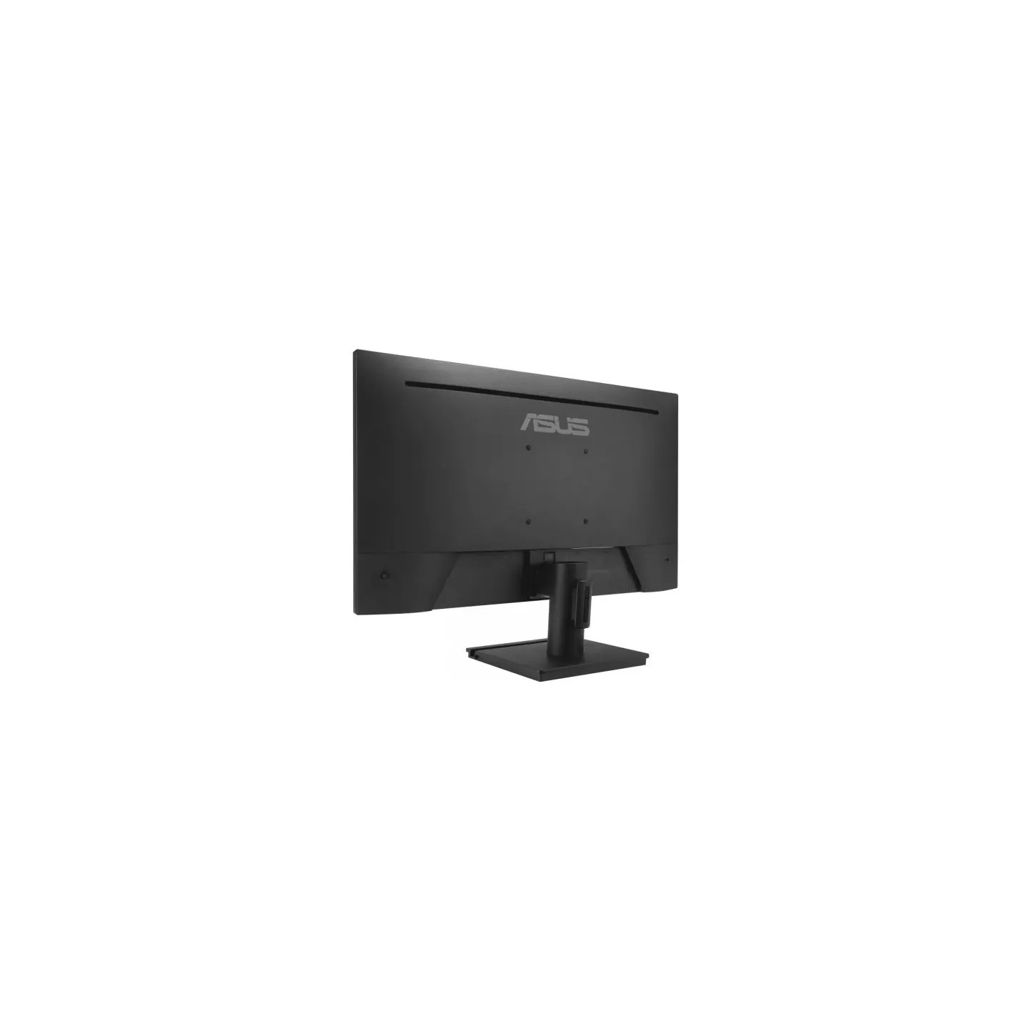 Asus VA259HGA EYE C IPS FHD 120Hz HDMI VGA