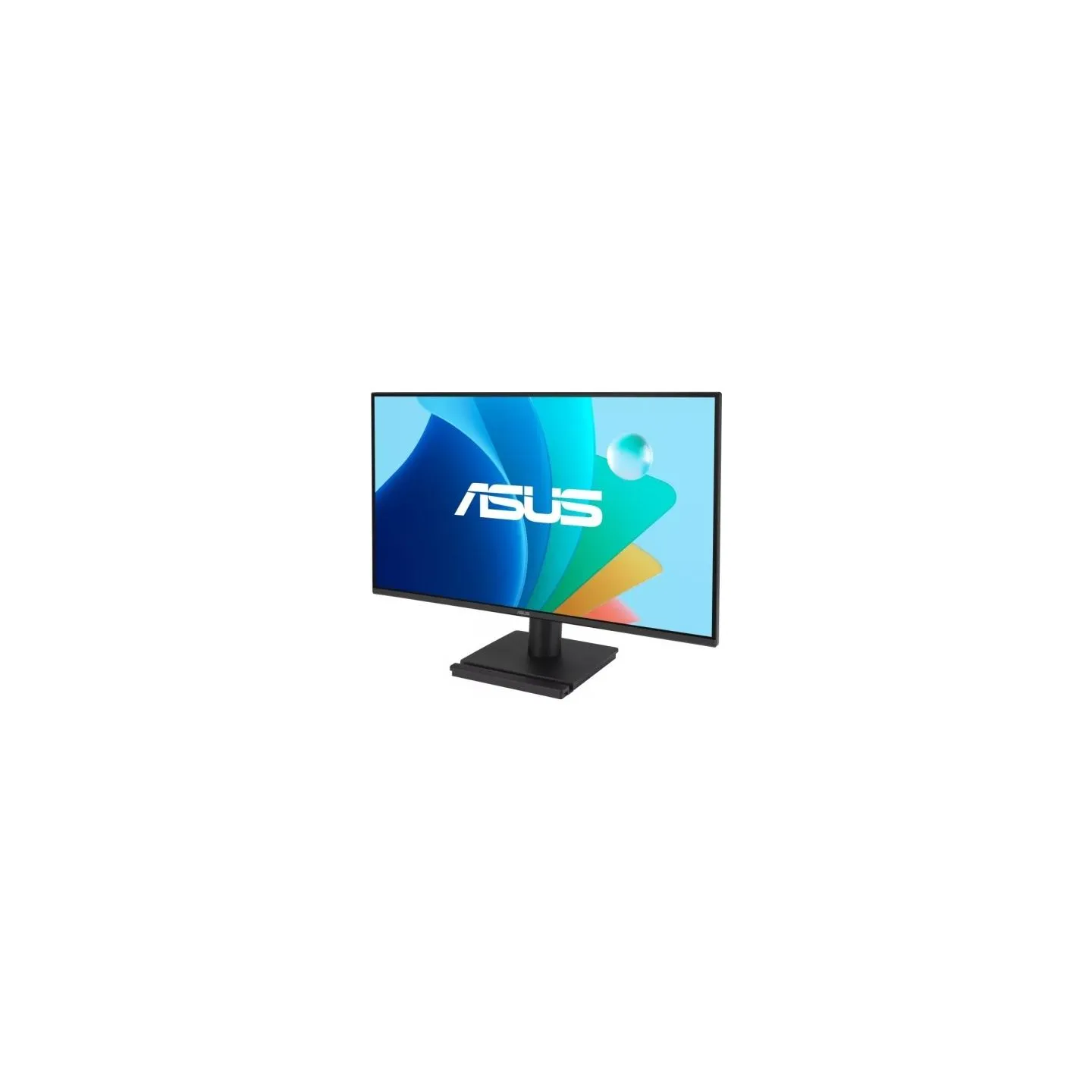 Asus VA259HGA EYE C IPS FHD 120Hz HDMI VGA