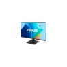 Asus VA259HGA EYE C IPS FHD 120Hz HDMI VGA