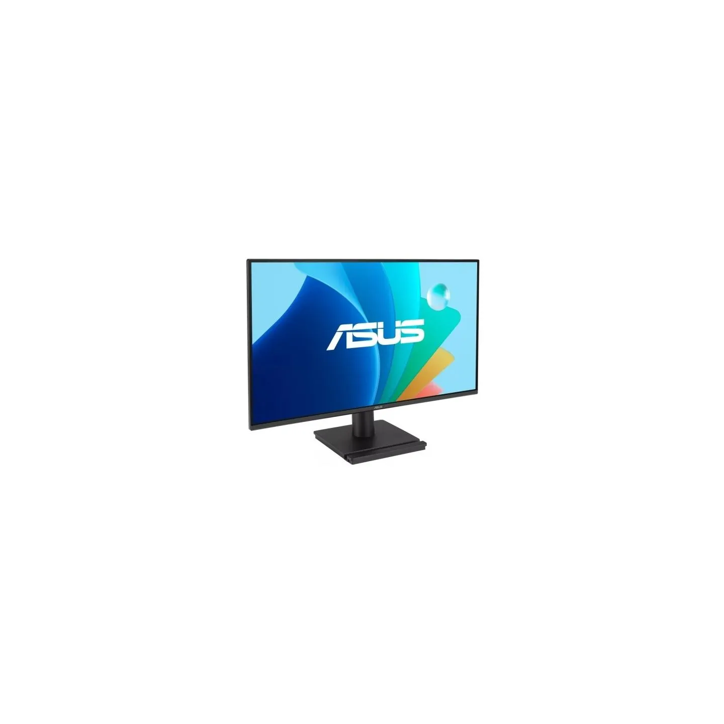 Asus VA259HGA EYE C IPS FHD 120Hz HDMI VGA