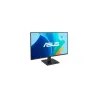 Asus VA259HGA EYE C IPS FHD 120Hz HDMI VGA