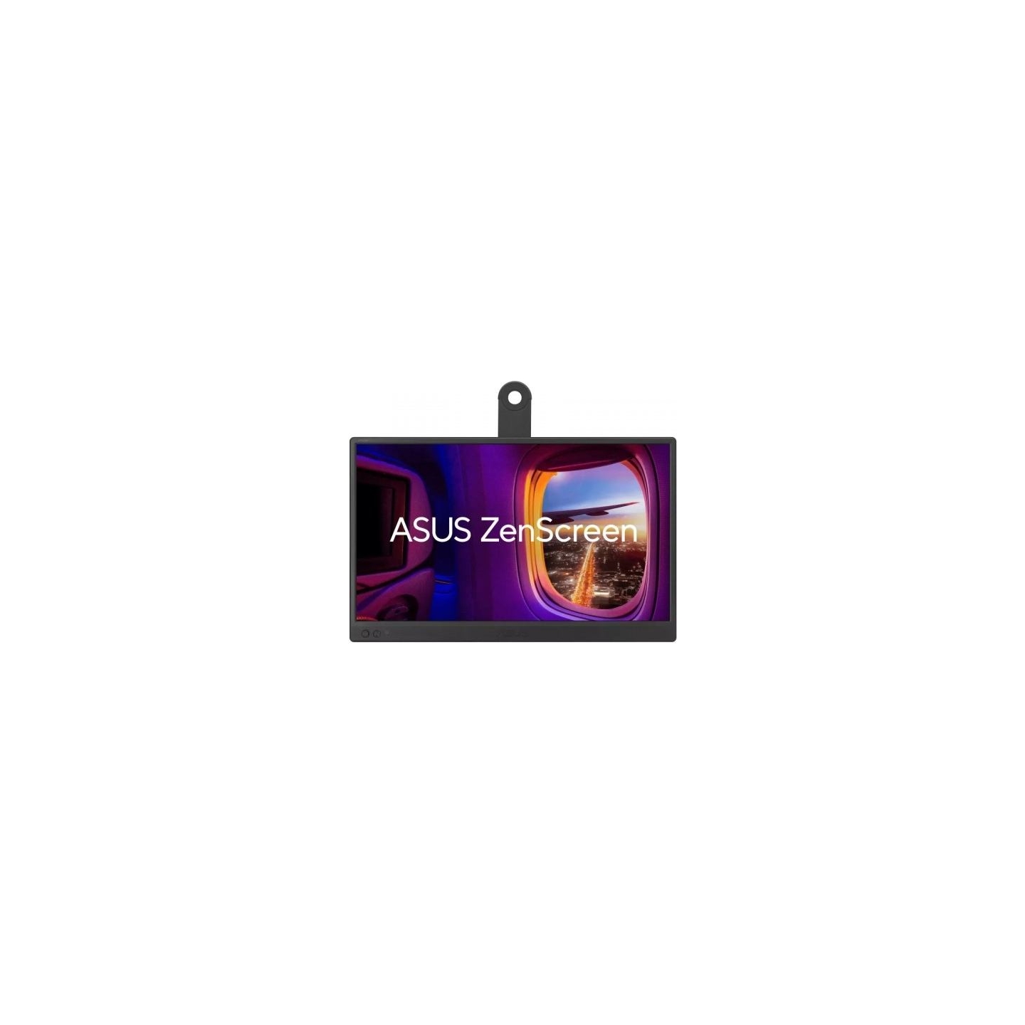 Asus MB169CK 15.6 IPS USB-C FHD mHDMI
