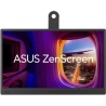 Asus MB169CK 15.6 IPS USB-C FHD mHDMI