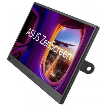 Asus MB169CK 15.6 IPS USB-C FHD mHDMI