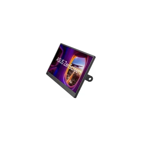 Asus MB169CK 15.6 IPS USB-C FHD mHDMI