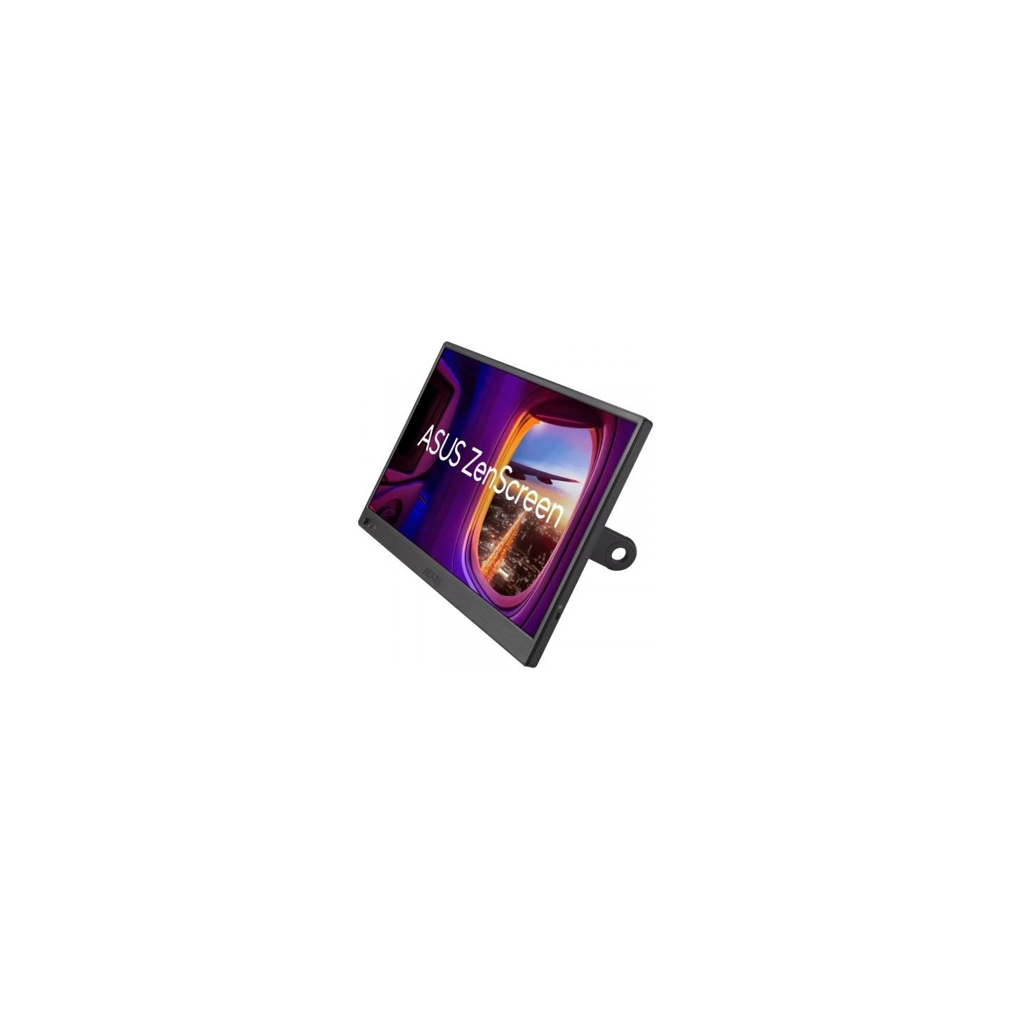 Asus MB169CK 15.6 IPS USB-C FHD mHDMI