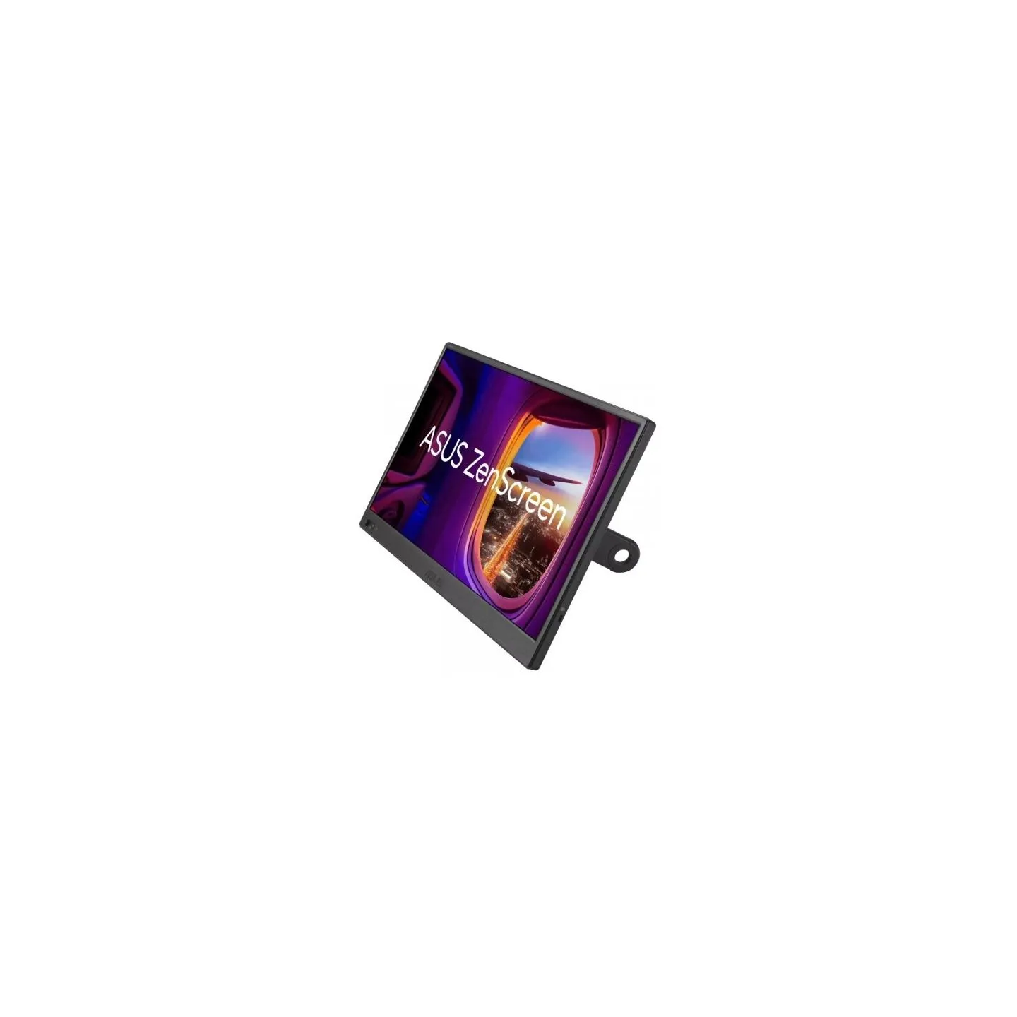 Asus MB169CK 15.6 IPS USB-C FHD mHDMI