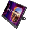 Asus MB169CK 15.6 IPS USB-C FHD mHDMI