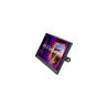 Asus MB169CK 15.6 IPS USB-C FHD mHDMI