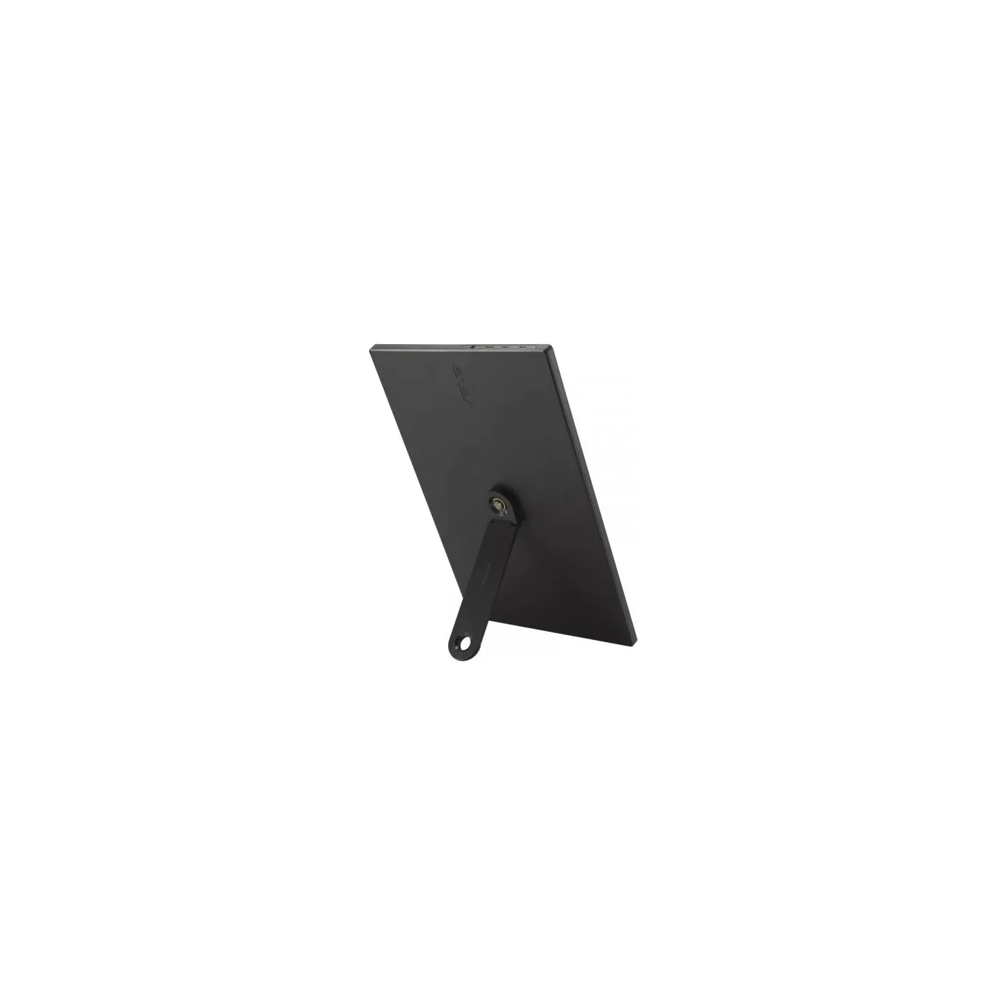 Asus MB169CK 15.6 IPS USB-C FHD mHDMI