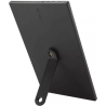 Asus MB169CK 15.6 IPS USB-C FHD mHDMI